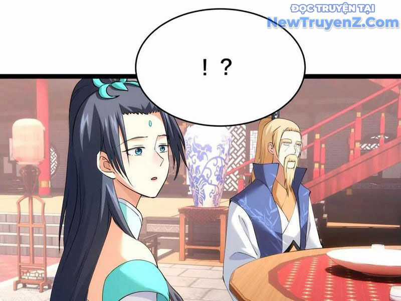 Ta Đoạt Xá Người Chơi Hệ Thống Chương 130 trang 95