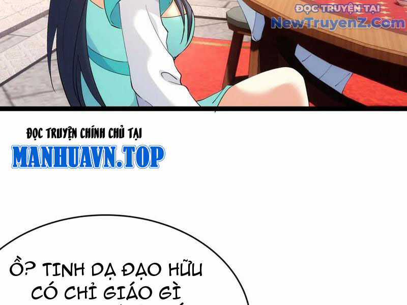 Ta Đoạt Xá Người Chơi Hệ Thống Chương 130 trang 96