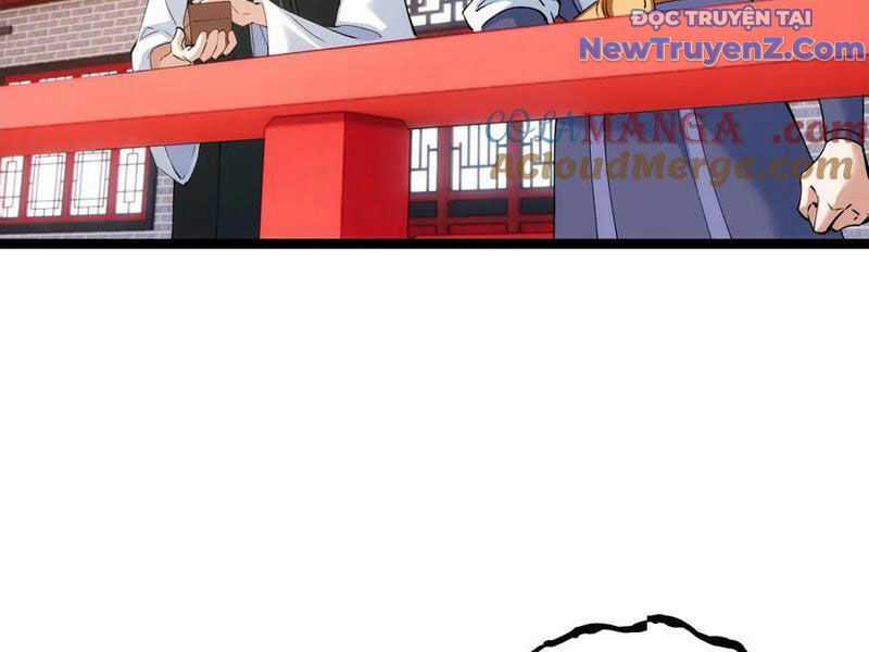 Ta Đoạt Xá Người Chơi Hệ Thống Chương 130 trang 98