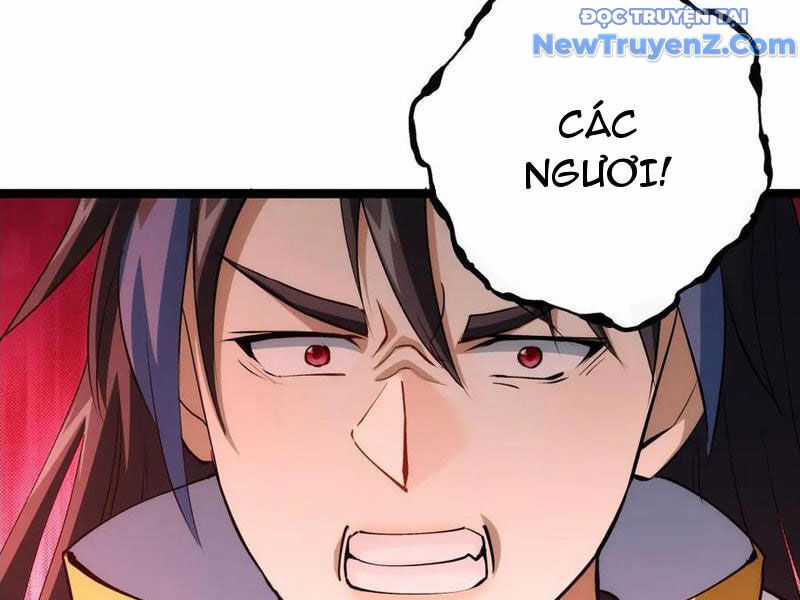 Ta Đoạt Xá Người Chơi Hệ Thống Chương 130 trang 99