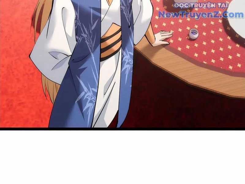 Ta Đoạt Xá Người Chơi Hệ Thống Chương 131 trang 10