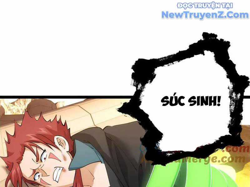 Ta Đoạt Xá Người Chơi Hệ Thống Chương 131 trang 100