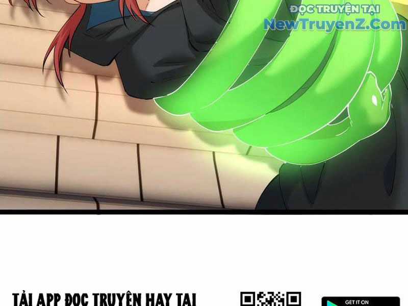 Ta Đoạt Xá Người Chơi Hệ Thống Chương 131 trang 101