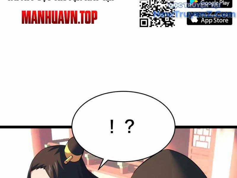 Ta Đoạt Xá Người Chơi Hệ Thống Chương 131 trang 102