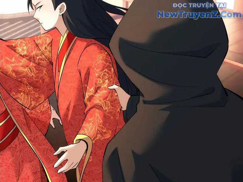 Ta Đoạt Xá Người Chơi Hệ Thống Chương 131 trang 103