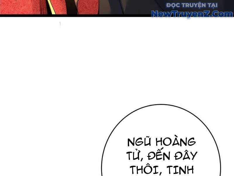 Ta Đoạt Xá Người Chơi Hệ Thống Chương 131 trang 104