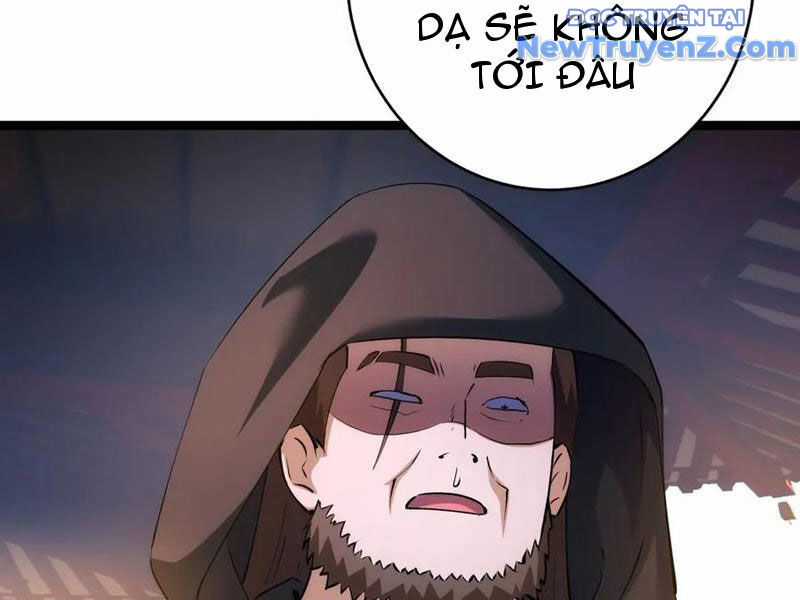 Ta Đoạt Xá Người Chơi Hệ Thống Chương 131 trang 105