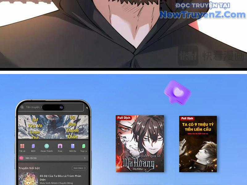 Ta Đoạt Xá Người Chơi Hệ Thống Chương 131 trang 106