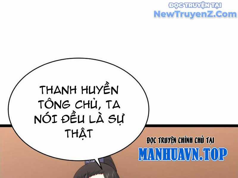 Ta Đoạt Xá Người Chơi Hệ Thống Chương 131 trang 11