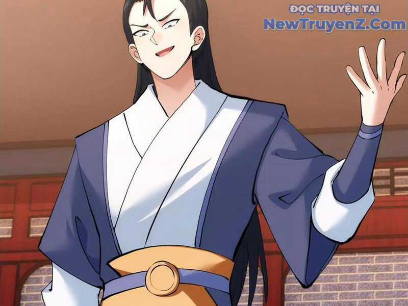 Ta Đoạt Xá Người Chơi Hệ Thống Chương 131 trang 12