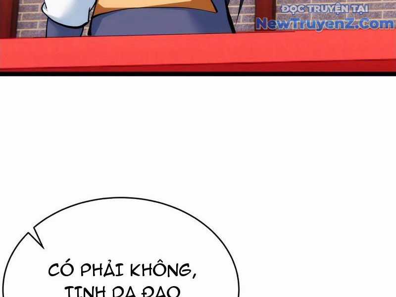 Ta Đoạt Xá Người Chơi Hệ Thống Chương 131 trang 13