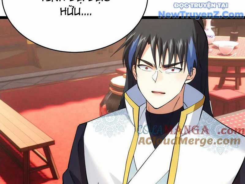 Ta Đoạt Xá Người Chơi Hệ Thống Chương 131 trang 14