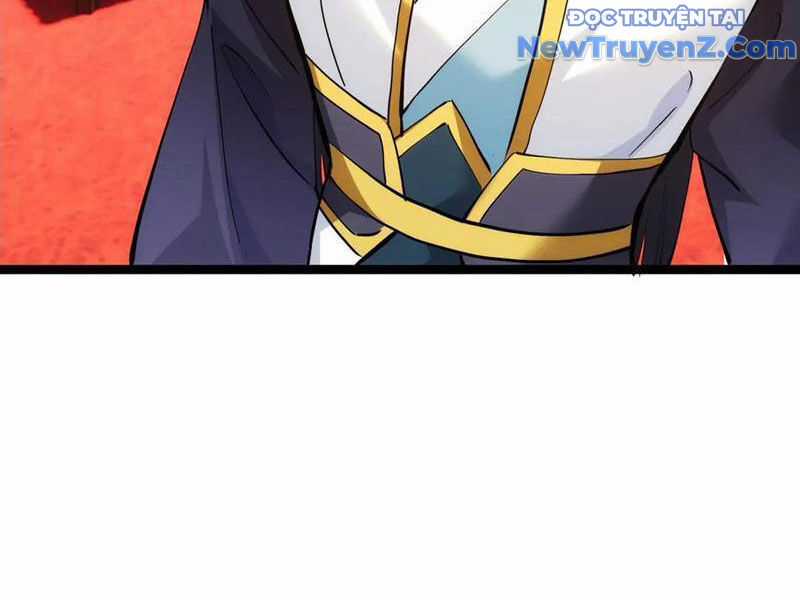 Ta Đoạt Xá Người Chơi Hệ Thống Chương 131 trang 15