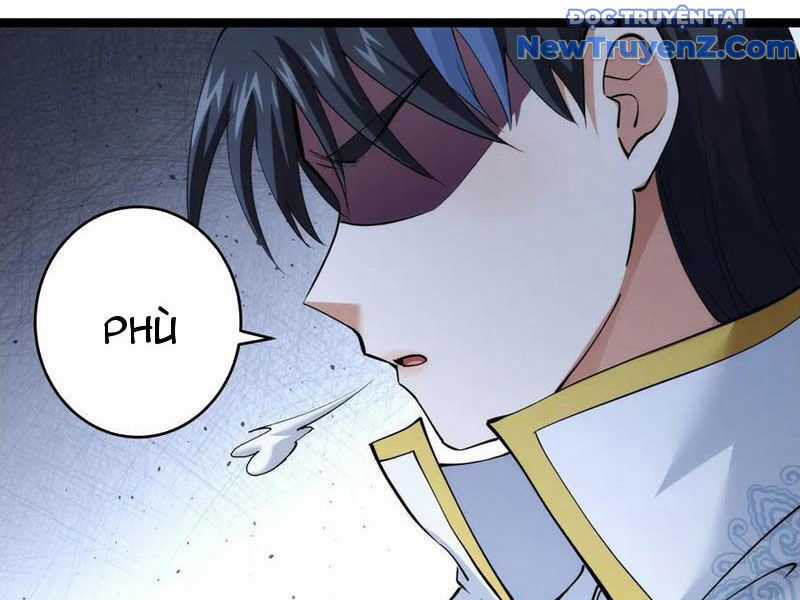 Ta Đoạt Xá Người Chơi Hệ Thống Chương 131 trang 16