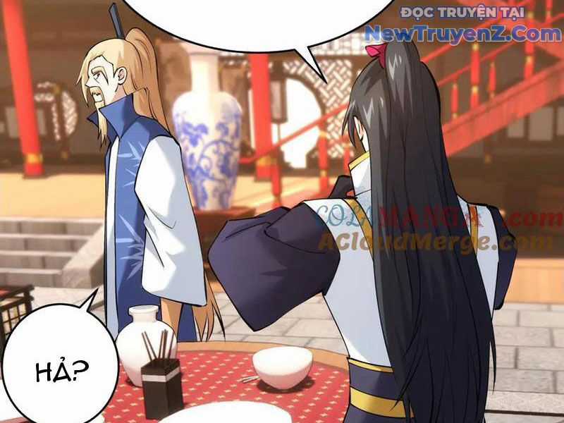 Ta Đoạt Xá Người Chơi Hệ Thống Chương 131 trang 18