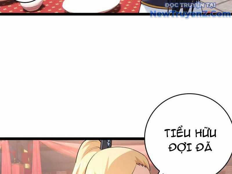 Ta Đoạt Xá Người Chơi Hệ Thống Chương 131 trang 19