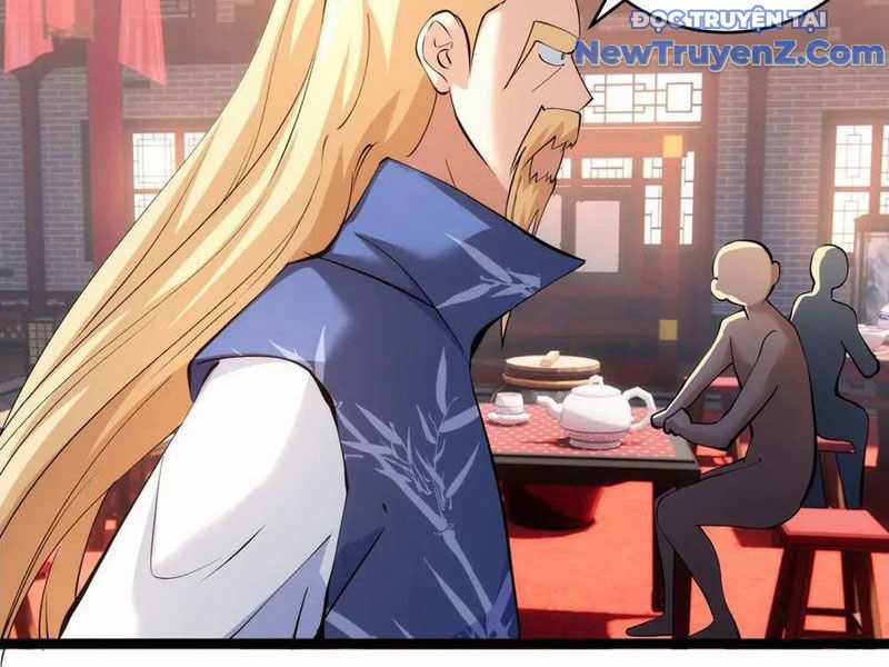 Ta Đoạt Xá Người Chơi Hệ Thống Chương 131 trang 20