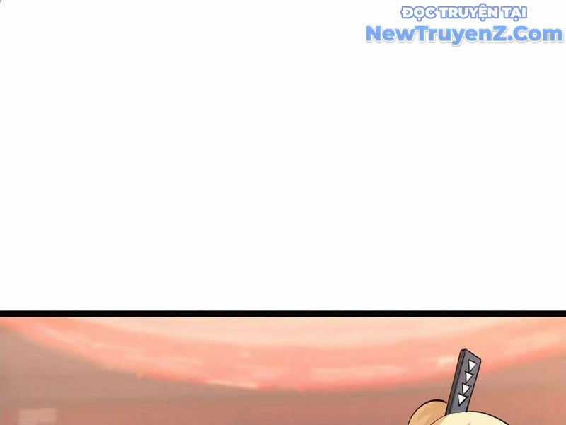 Ta Đoạt Xá Người Chơi Hệ Thống Chương 131 trang 21