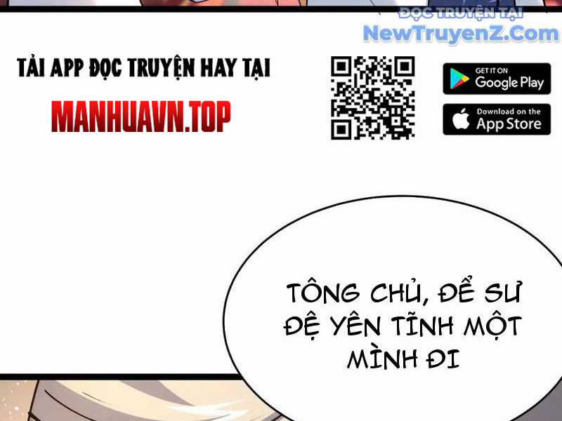 Ta Đoạt Xá Người Chơi Hệ Thống Chương 131 trang 23