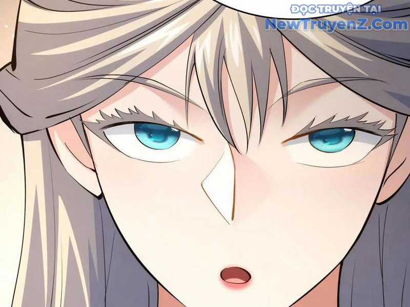 Ta Đoạt Xá Người Chơi Hệ Thống Chương 131 trang 24