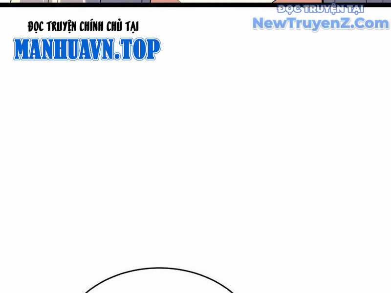 Ta Đoạt Xá Người Chơi Hệ Thống Chương 131 trang 25