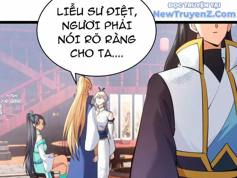 Ta Đoạt Xá Người Chơi Hệ Thống Chương 131 trang 26