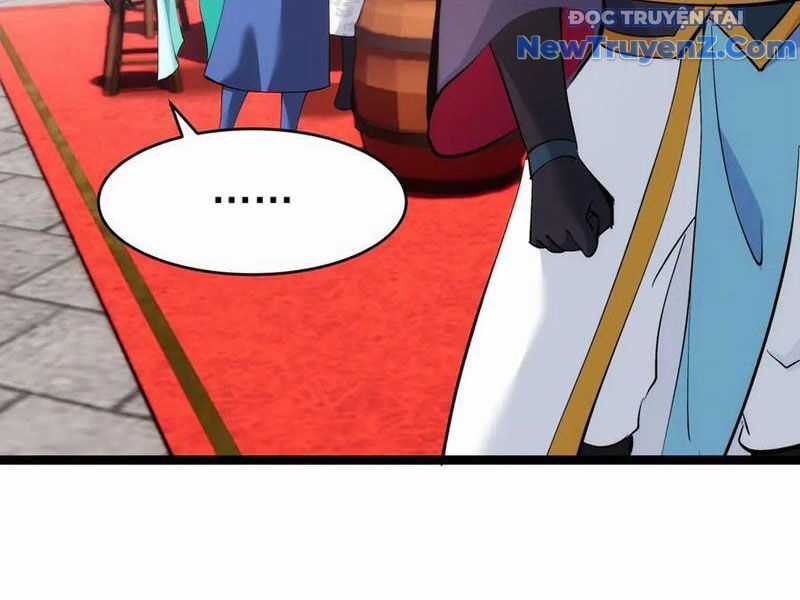 Ta Đoạt Xá Người Chơi Hệ Thống Chương 131 trang 27