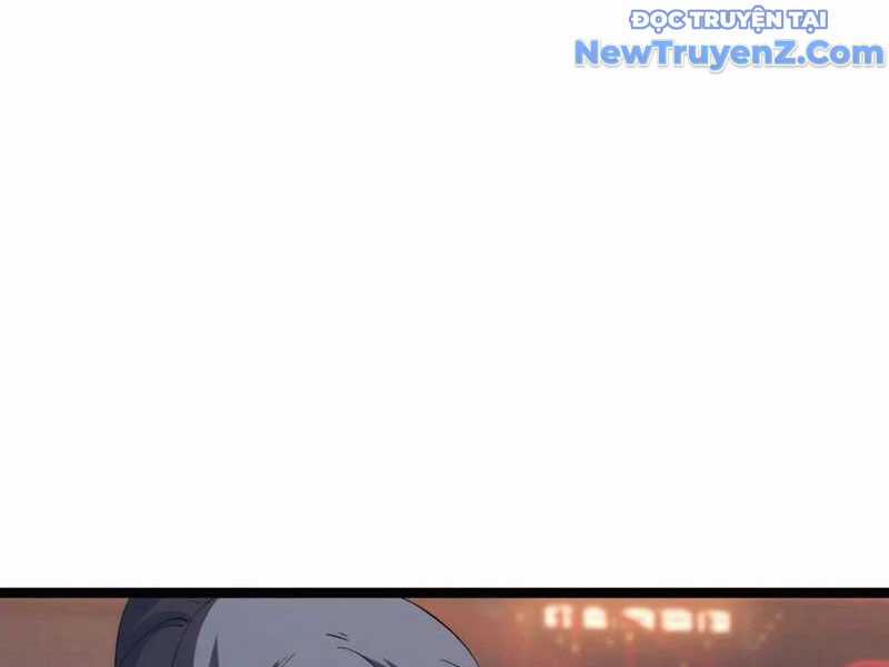 Ta Đoạt Xá Người Chơi Hệ Thống Chương 131 trang 28