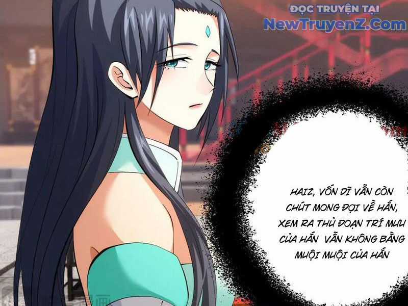 Ta Đoạt Xá Người Chơi Hệ Thống Chương 131 trang 29