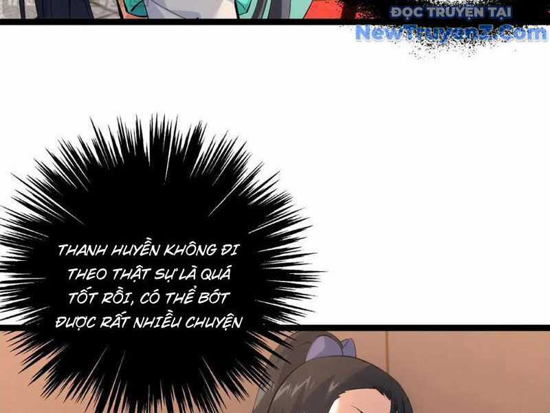 Ta Đoạt Xá Người Chơi Hệ Thống Chương 131 trang 30