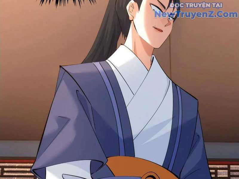 Ta Đoạt Xá Người Chơi Hệ Thống Chương 131 trang 31