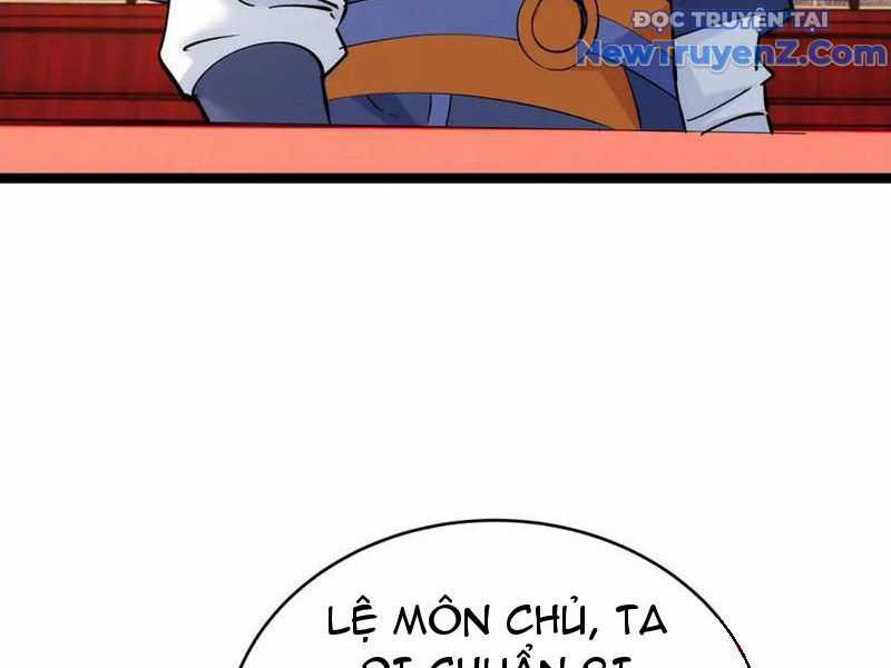 Ta Đoạt Xá Người Chơi Hệ Thống Chương 131 trang 32