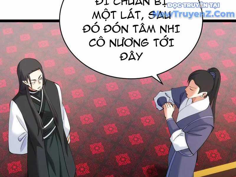 Ta Đoạt Xá Người Chơi Hệ Thống Chương 131 trang 33