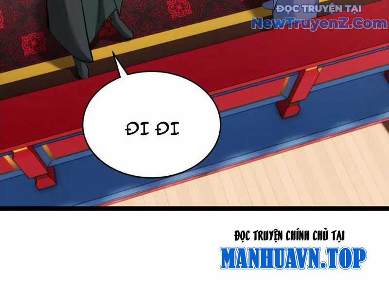 Ta Đoạt Xá Người Chơi Hệ Thống Chương 131 trang 34