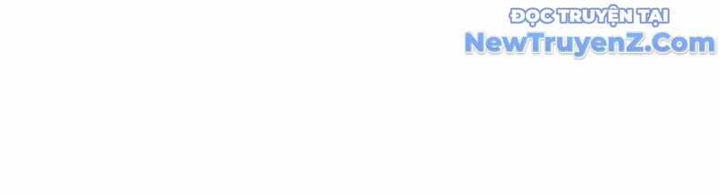 Ta Đoạt Xá Người Chơi Hệ Thống Chương 131 trang 37