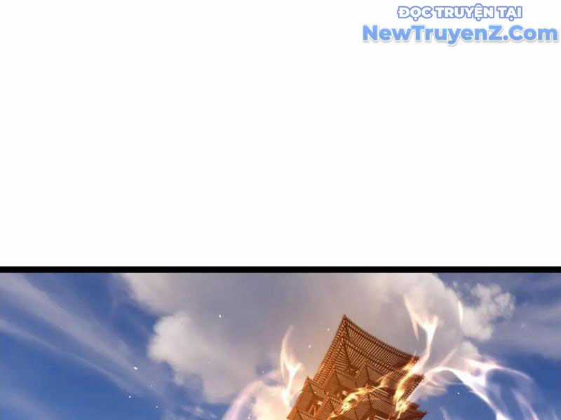 Ta Đoạt Xá Người Chơi Hệ Thống Chương 131 trang 38