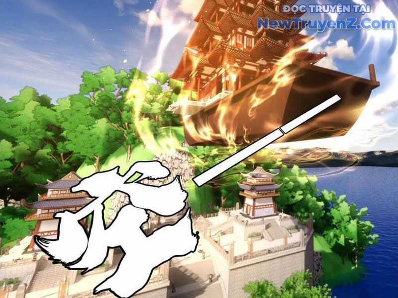 Ta Đoạt Xá Người Chơi Hệ Thống Chương 131 trang 39