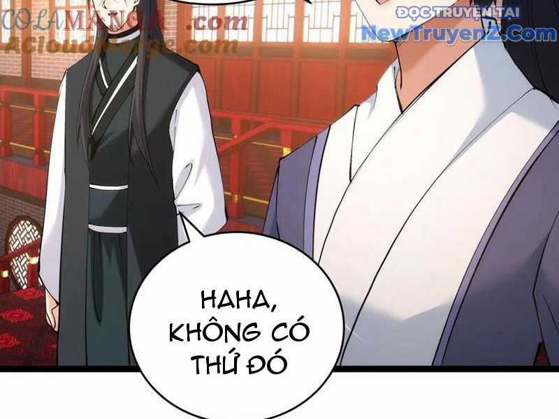 Ta Đoạt Xá Người Chơi Hệ Thống Chương 131 trang 4