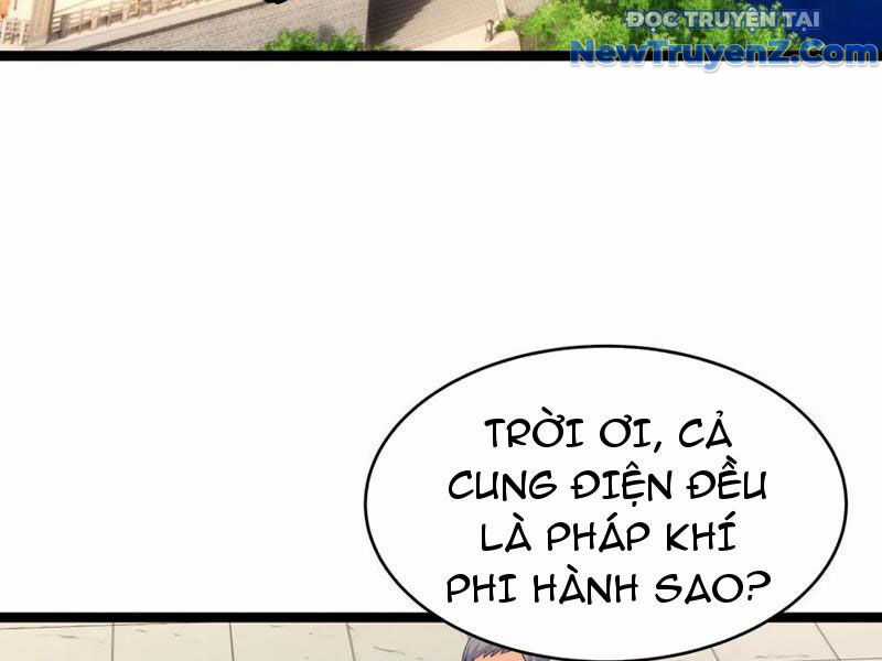Ta Đoạt Xá Người Chơi Hệ Thống Chương 131 trang 40