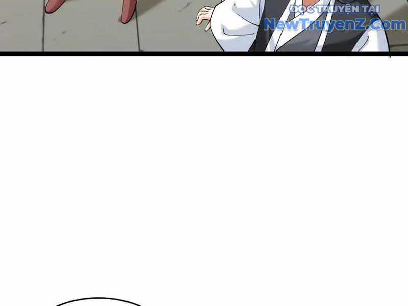 Ta Đoạt Xá Người Chơi Hệ Thống Chương 131 trang 42