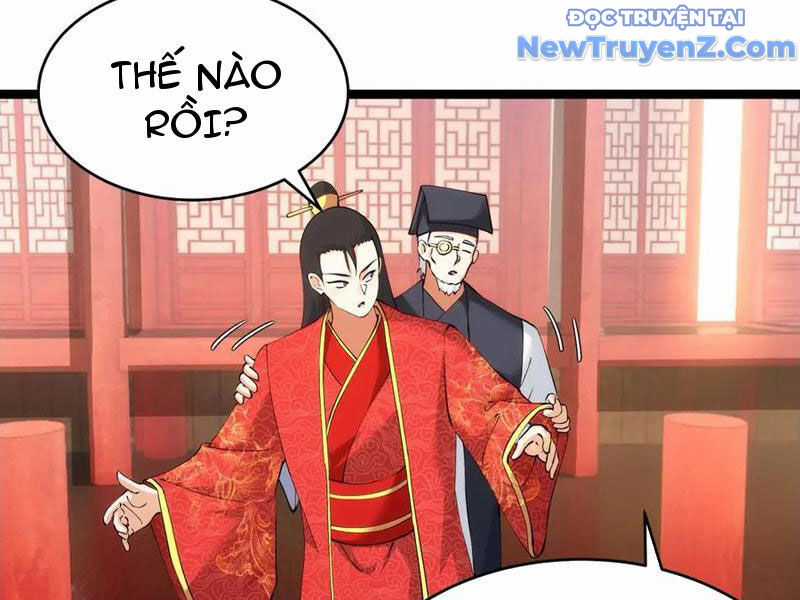 Ta Đoạt Xá Người Chơi Hệ Thống Chương 131 trang 43