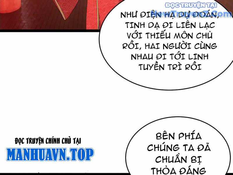 Ta Đoạt Xá Người Chơi Hệ Thống Chương 131 trang 44