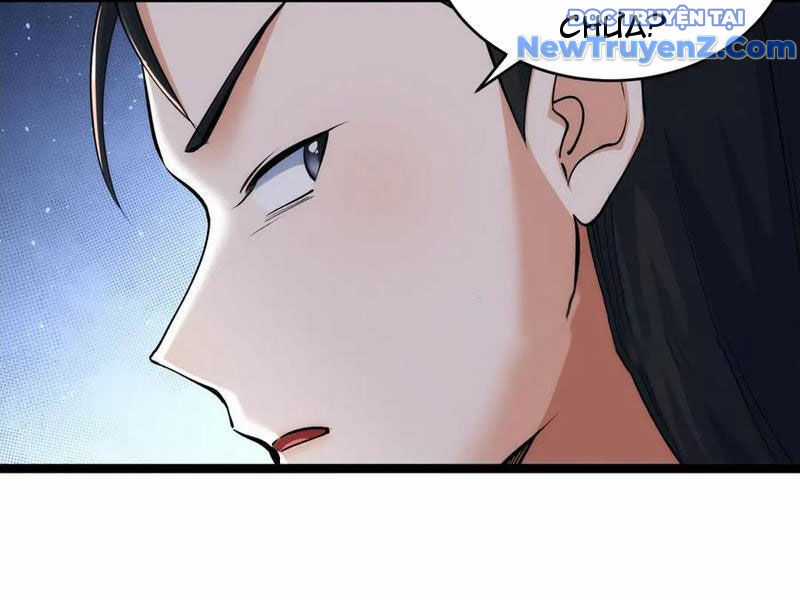 Ta Đoạt Xá Người Chơi Hệ Thống Chương 131 trang 45