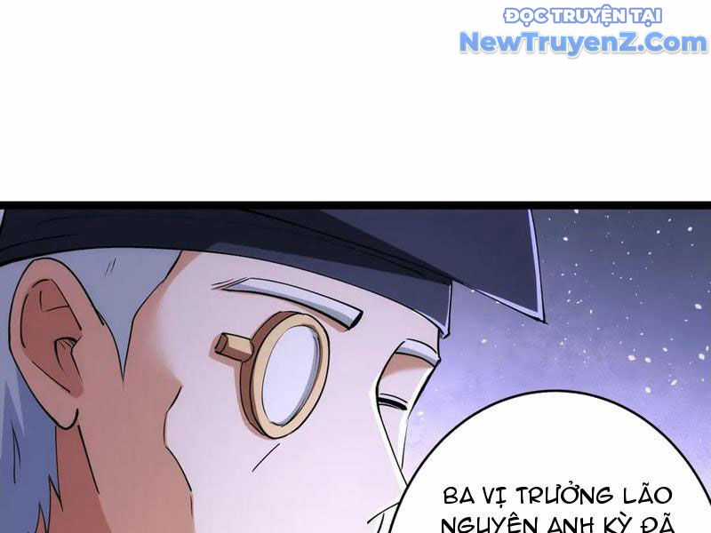 Ta Đoạt Xá Người Chơi Hệ Thống Chương 131 trang 46