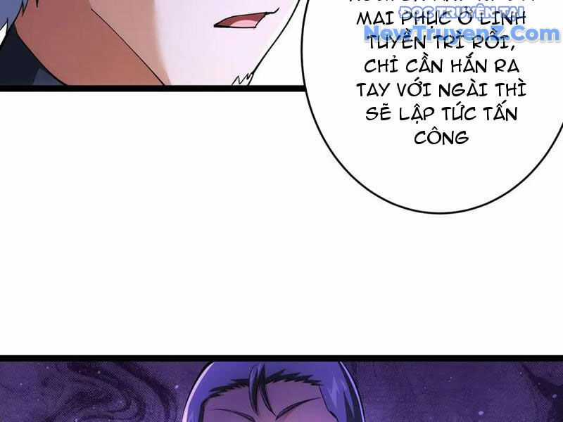 Ta Đoạt Xá Người Chơi Hệ Thống Chương 131 trang 47