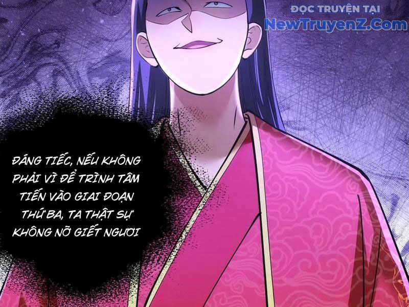 Ta Đoạt Xá Người Chơi Hệ Thống Chương 131 trang 48