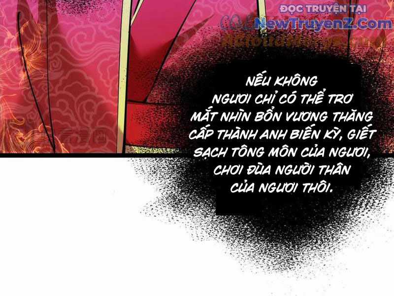 Ta Đoạt Xá Người Chơi Hệ Thống Chương 131 trang 49