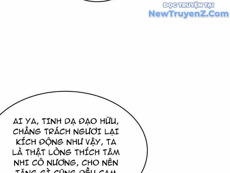 Ta Đoạt Xá Người Chơi Hệ Thống Chương 131 trang 5