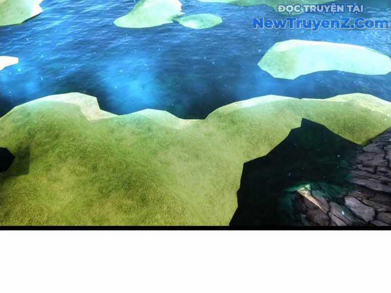 Ta Đoạt Xá Người Chơi Hệ Thống Chương 131 trang 51