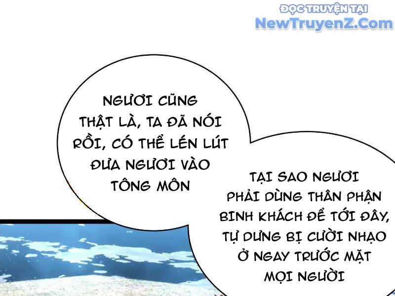 Ta Đoạt Xá Người Chơi Hệ Thống Chương 131 trang 52